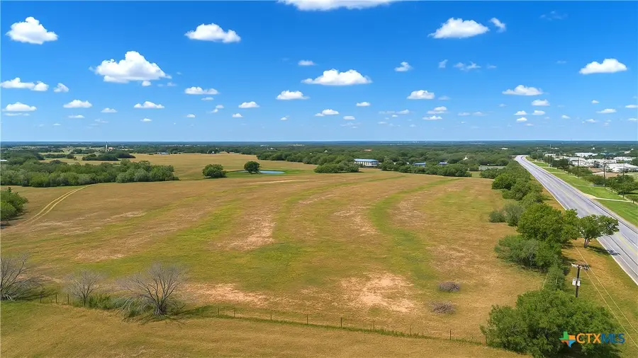 4425 Us Hwy 90, Seguin, TX 78155 - #3