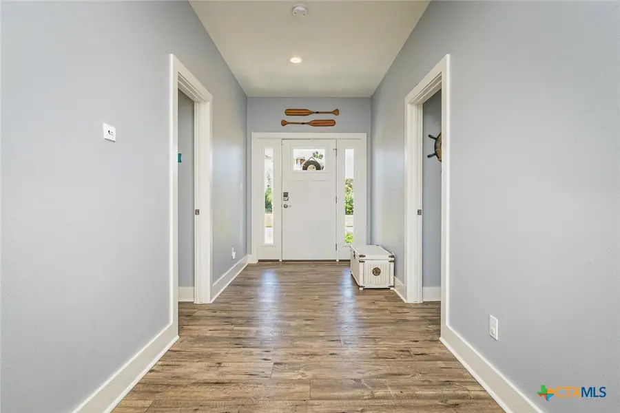 14 Luau Lane, Rockport, TX 78382 - #3