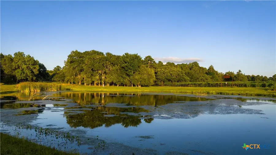 2080 Zimmerscheidt, New Ulm, TX 78950 - #2