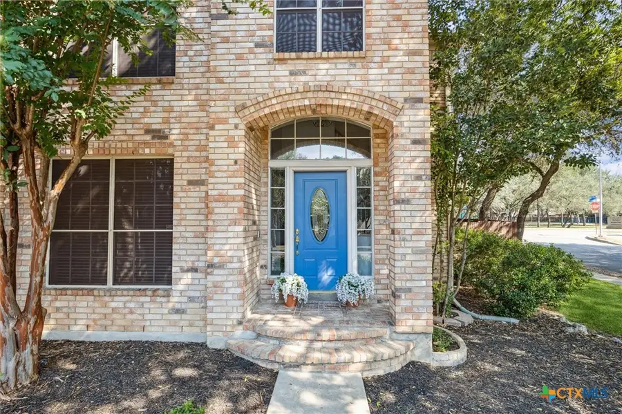 2443 Cove Hill, Schertz, TX 78154 - Image #3