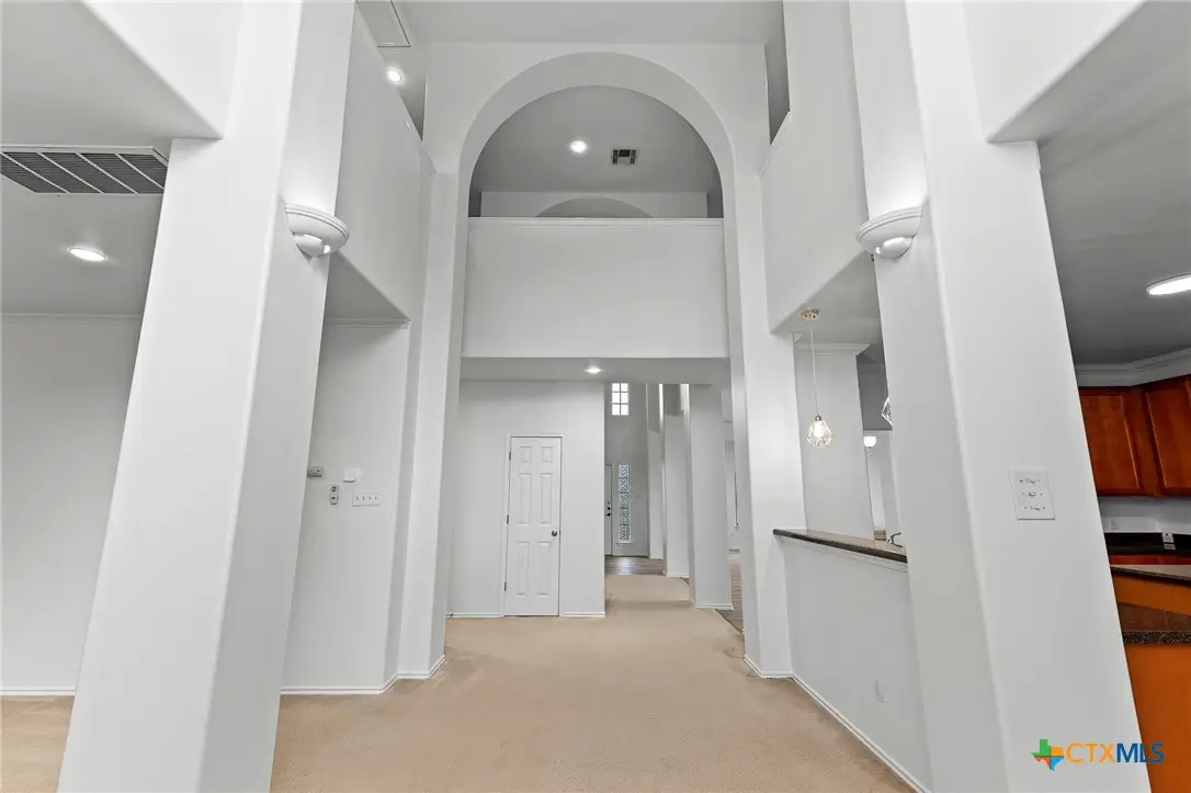 6700 Tulloch Way, Austin, TX 78754 - #1