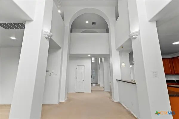 6700 Tulloch Way, Austin, TX 78754