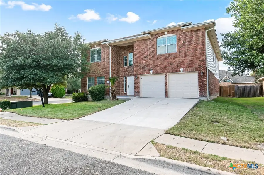 6700 Tulloch Way, Austin, TX 78754 - #3