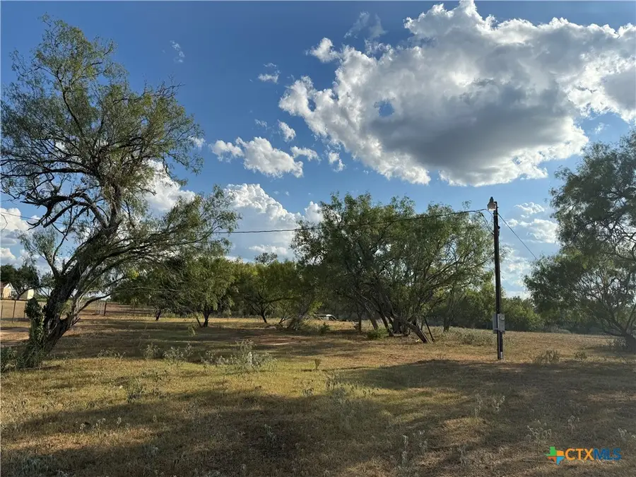 421 Zion Hill Road, Seguin, TX 78155 - Image #3