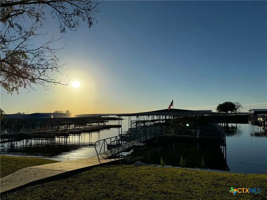 4081 Mesquite Drive, Whitney, TX 76692 - Image #3