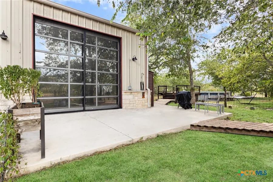 218 Alexandra Lane, Dale, TX 78616 - #2