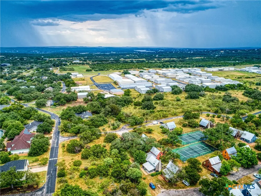 TBD (Lot 130A) Kendall Road, Spicewood, TX 78669 - Image #1