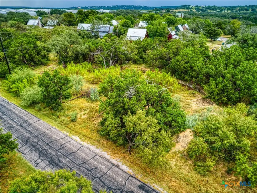 TBD (Lot 130A) Kendall Road, Spicewood, TX 78669 - Image #3
