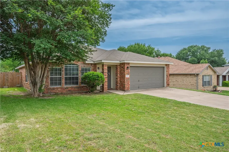 139 Harvest Loop, Harker Heights, TX 76548 - Image #2