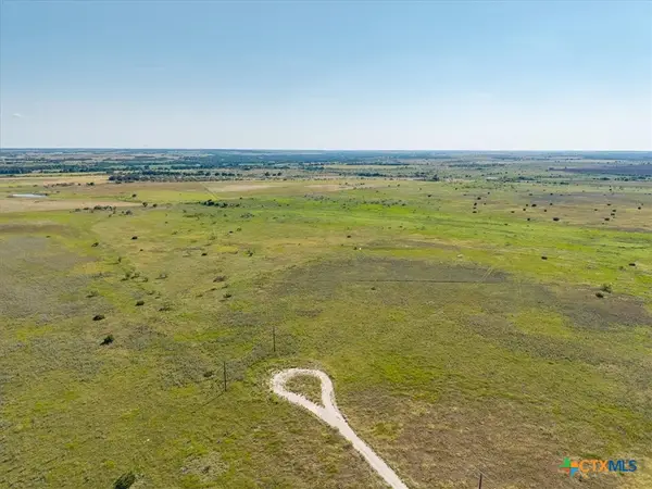 350 Private Road 6191, Hamilton, TX 76531