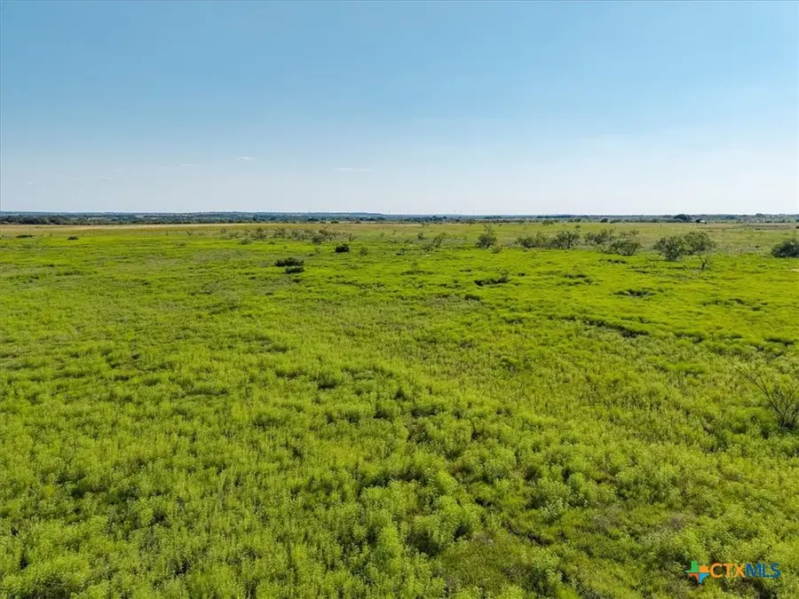 350 Private Road 6191, Hamilton, TX 76531 - Image #3