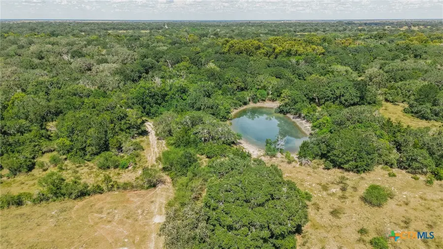 1662 Jentry Road, Inez, TX 77968 - Image #3