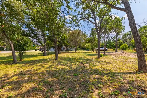 1308 Bert Street, Seguin, TX 78155