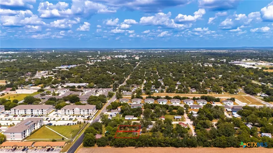 1308 Bert Street, Seguin, TX 78155 - #3