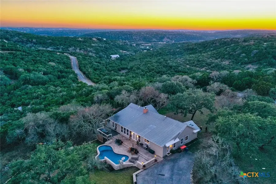 3420 Lariat Ridge, New Braunfels, TX 78132 - Image #2