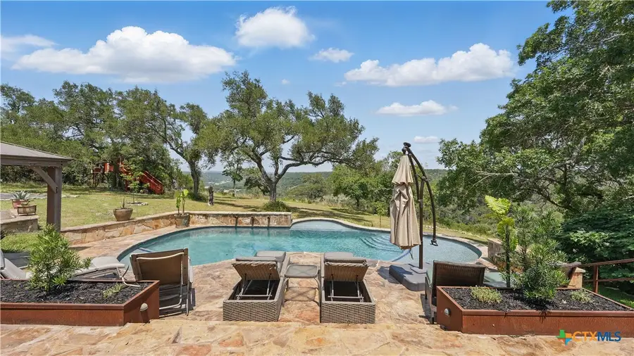 3420 Lariat Ridge, New Braunfels, TX 78132 - Image #3