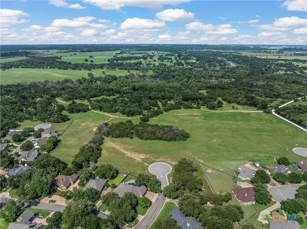 LOT 3 Bunnyview Drive, Waco, TX 76708