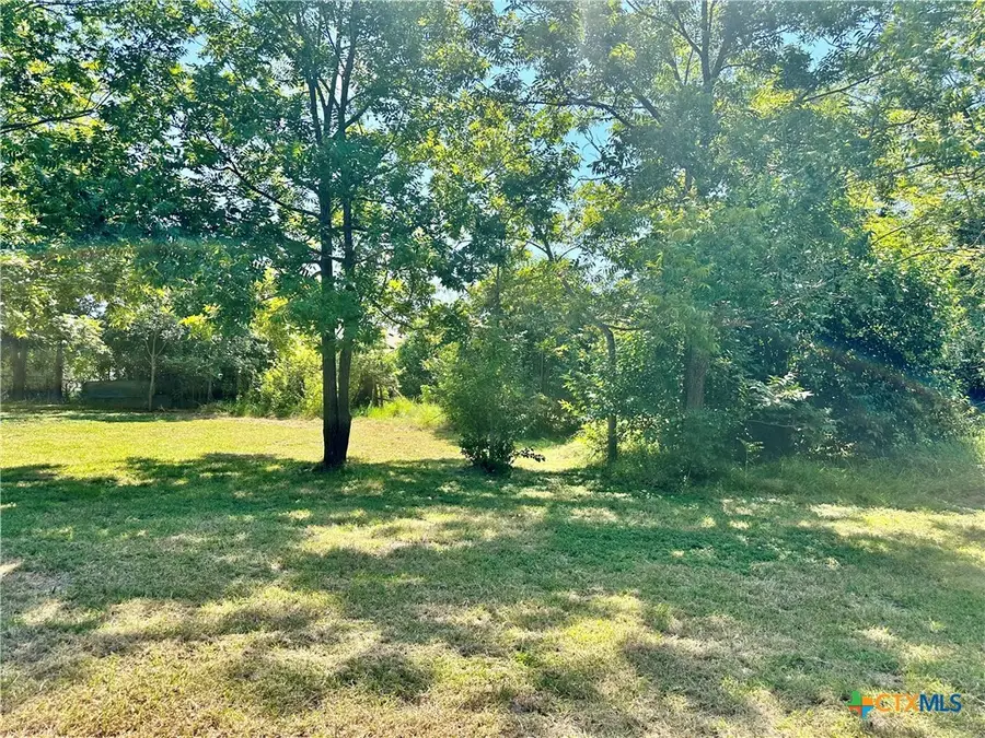 1009 S 18th Street, Temple, TX 76501 - Image #2