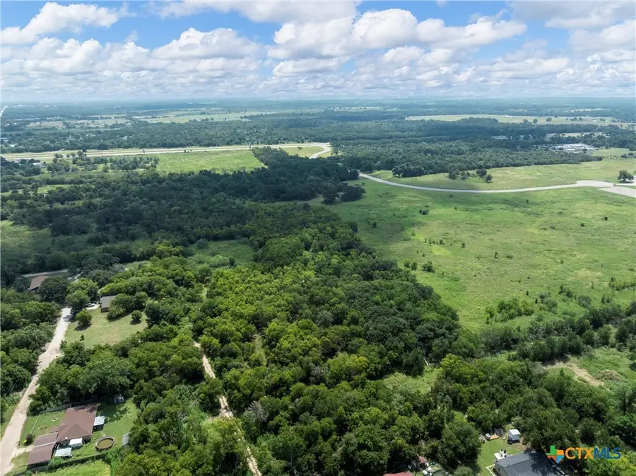 TBD Phillips Street, Marlin, TX 76661 - Image #2