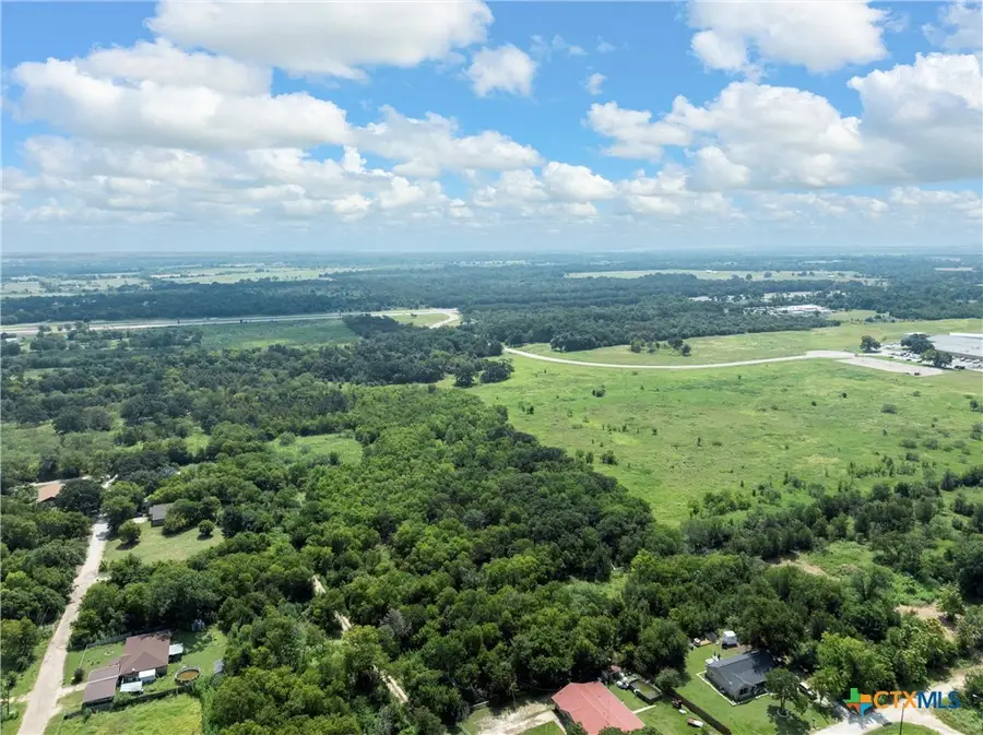 TBD Phillips Street, Marlin, TX 76661 - Image #3