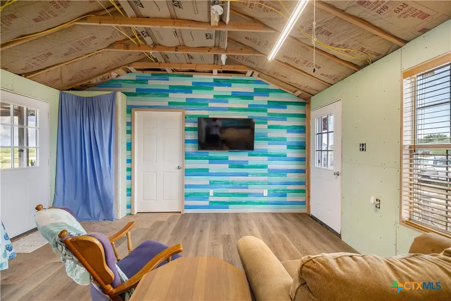 482 La Lucia Street, Port Lavaca, TX 77979 - Image #3