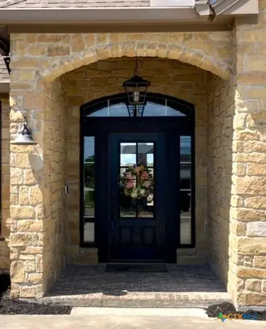 205 Pebble Brook, Victoria, TX 77904 - Image #2