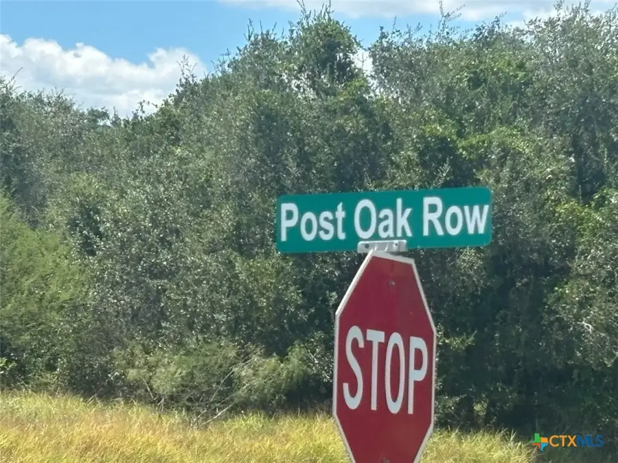 71 Post Oak Row, Inez, TX 77968 - Image #2