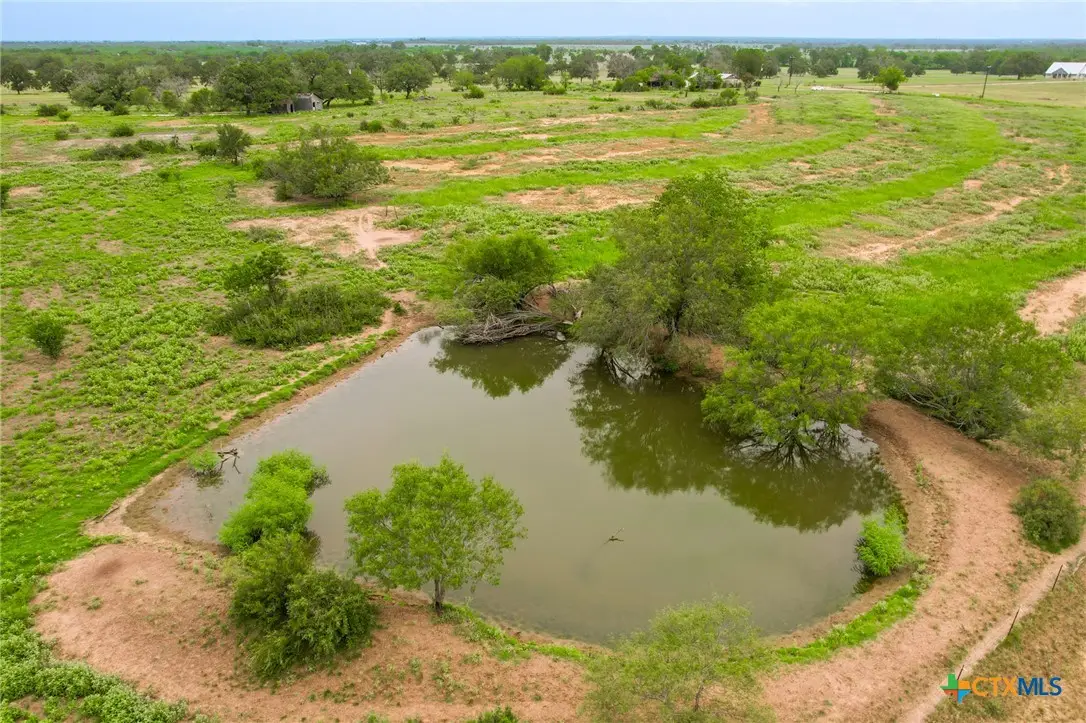 430 Watts Road, Kingsbury, TX 78638 - Image #1