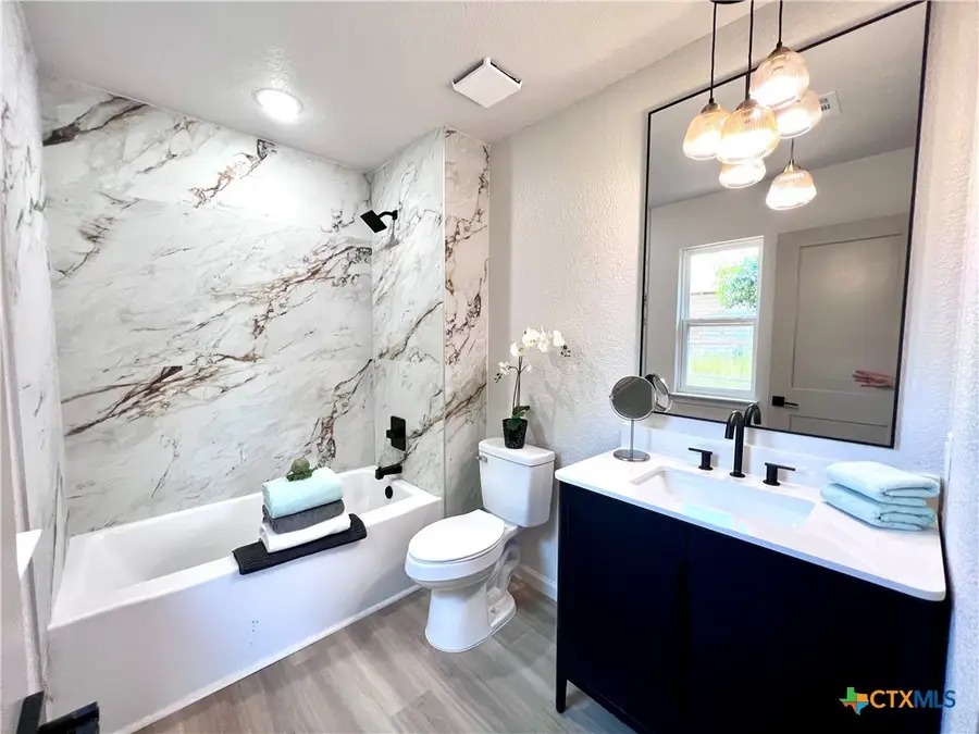 713 S 30th Street, Temple, TX 76501 - Image #2