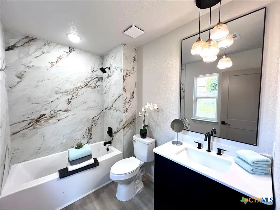 713 S 30th Street, Temple, TX 76501 - Image #3