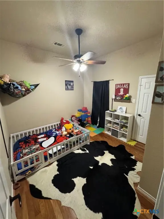 3408 Imperial Drive, Gatesville, TX 76528 - Image #2