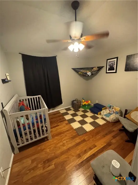 3408 Imperial Drive, Gatesville, TX 76528 - Image #3