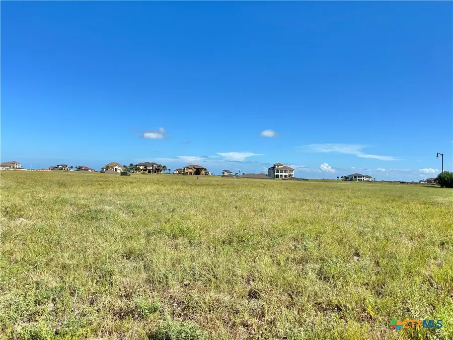 263 W Burgundy, Port Oconnor, TX 77982 - Image #3