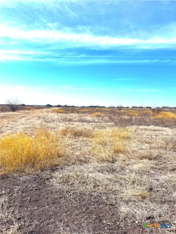 680 Cr 520, D Hanis, TX 78850 - Image #2