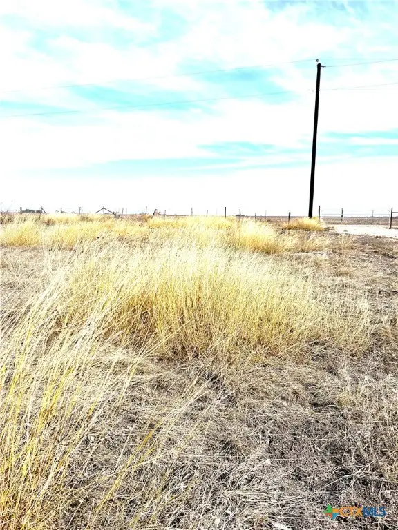 680 Cr 520, D Hanis, TX 78850 - Image #3