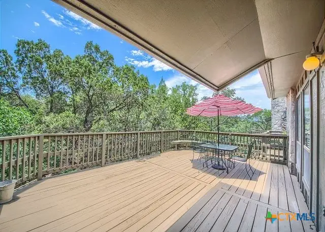 406 T Bar M Drive, New Braunfels, TX 78132 - Image #1