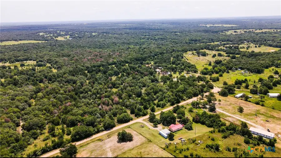 333 County Road 250a, Cameron, TX 76520 - Image #3