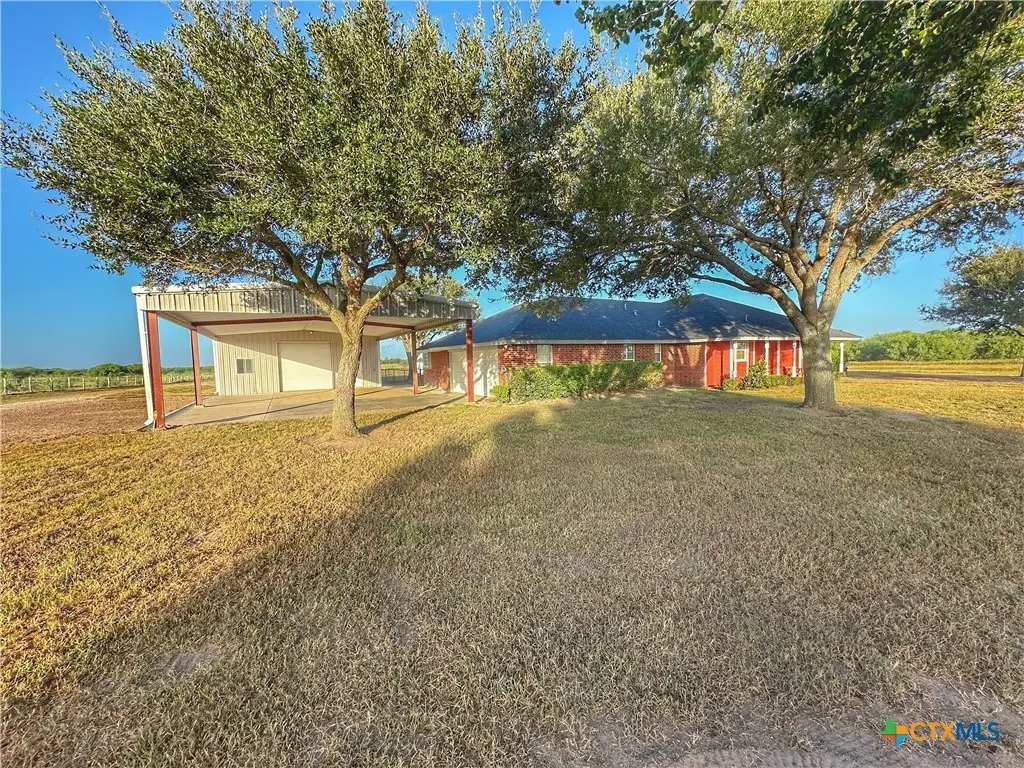 477 Dewberry Lane, Victoria, TX 77904 - Image #1