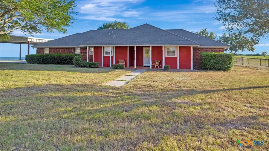 477 Dewberry Lane, Victoria, TX 77904 - Image #3