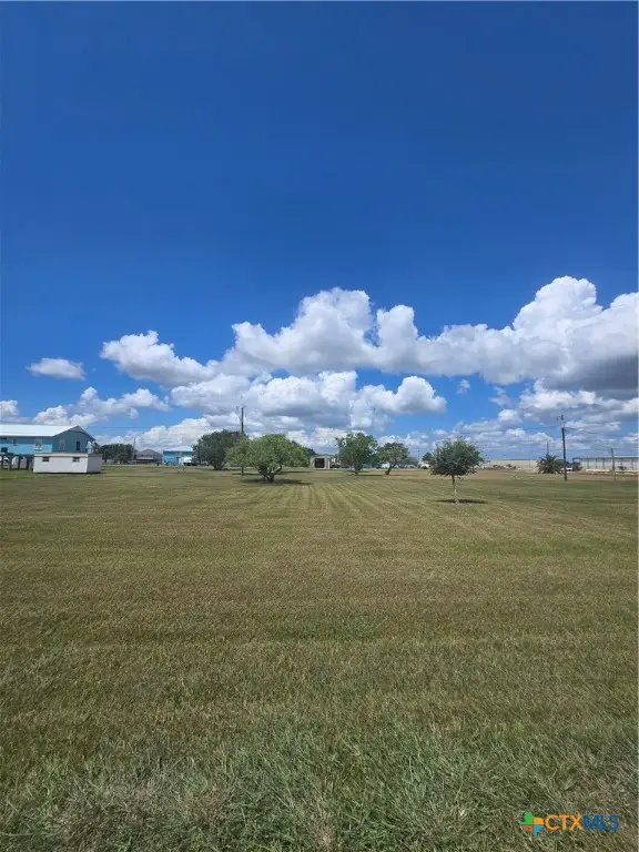 0 Calumet Drive, Palacios, TX 77465 - Image #2