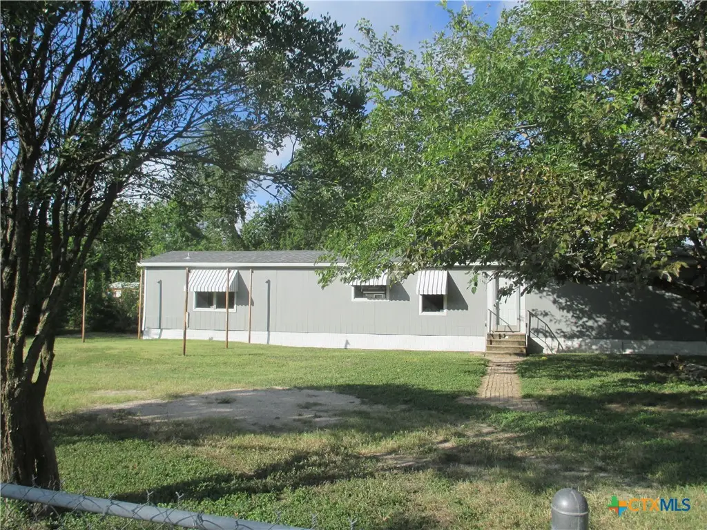 148 Arthur Lane, McQueeney, TX 78123 - Image #1