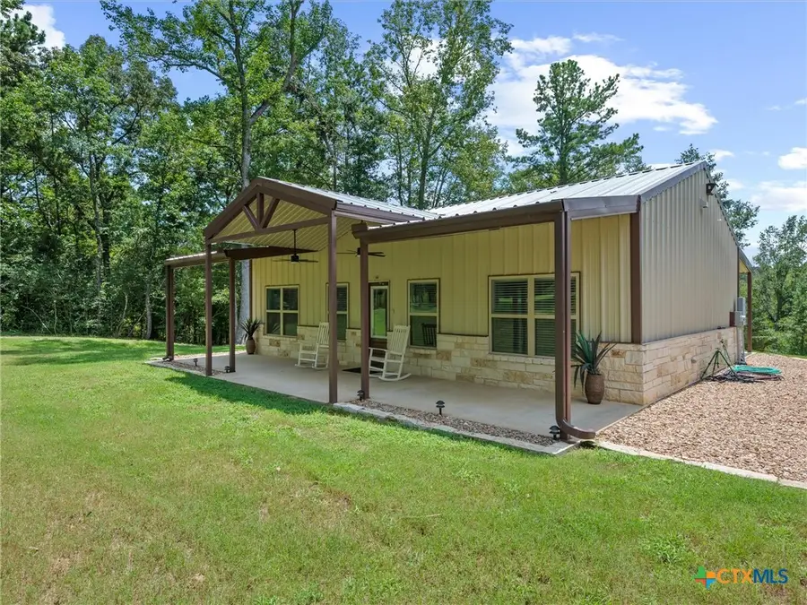 1386 Private Rd 1313, Centerville, TX 75833 - #3