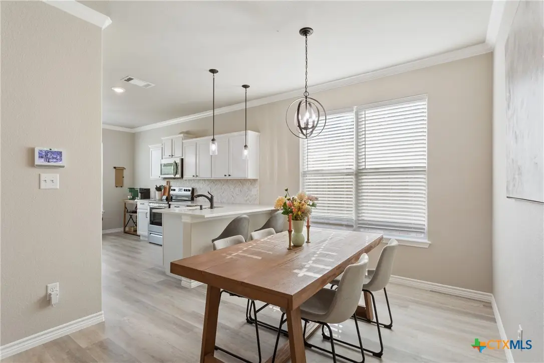 2120 Blackhawk Loop, Belton, TX 76513 - Image #1