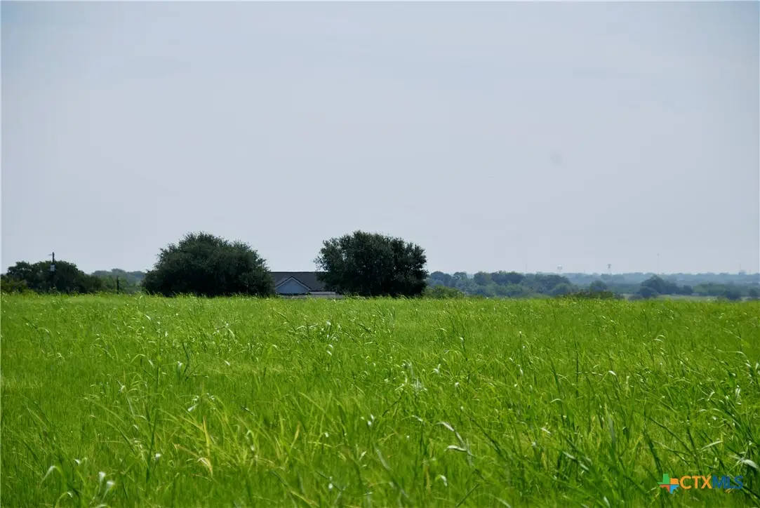 Tract 3 Company Field Road, Schulenburg, TX 78956 - #1