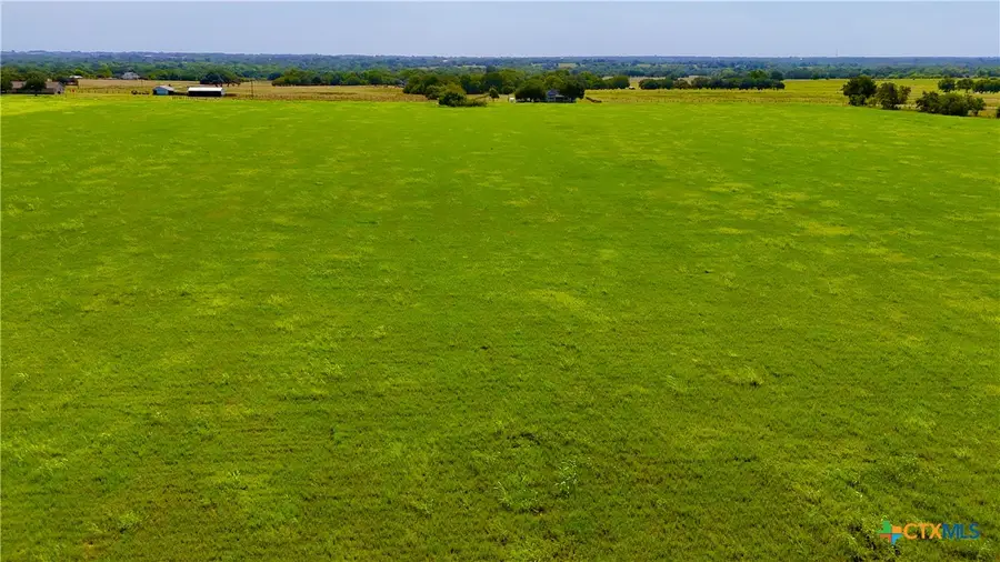 Tract 3 Company Field Road, Schulenburg, TX 78956 - #3