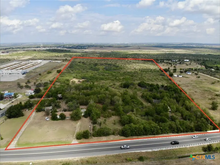 120 N Camino Real Highway, Kyle, TX 78640 - Image #2