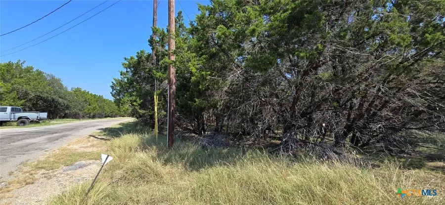 15801 Loveta Lane Court, Temple, TX 76502 - Image #3