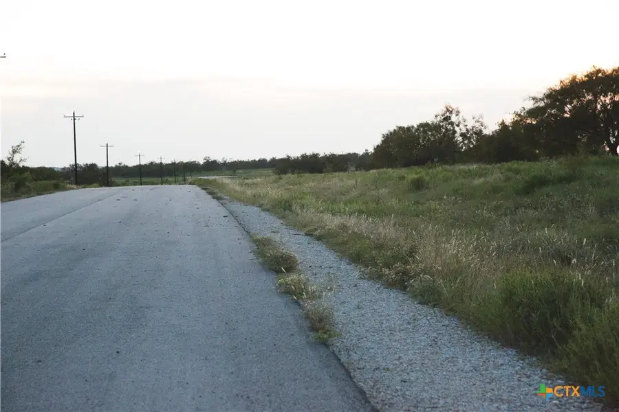 Lot 7 Harmon Road, Copperas Cove, TX 76522 - #3