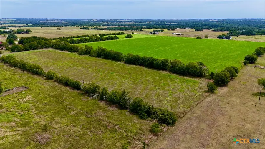 Tract 5 Company Field Road, Schulenburg, TX 78956 - Image #2