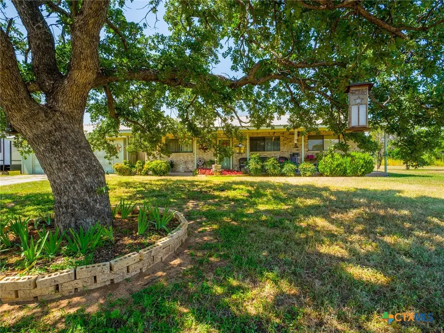 10465 W Ranch Road 1431, Buchanan Dam, TX 78609 - #3